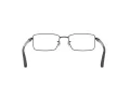 Ray-Ban Brillen RX 6275 2503 54