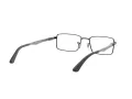 Ray-Ban Brillen RX 6275 2503 54