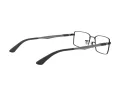 Ray-Ban Brillen RX 6275 2503 54