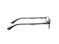 Ray-Ban Brillen RX 6275 2503 54