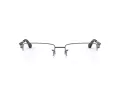 Ray-Ban Brillen RX 6285 2502