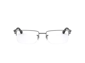 Ray-Ban Brillen RX 6285 2502