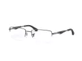 Ray-Ban Brillen RX 6285 2502