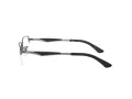 Ray-Ban Brillen RX 6285 2502