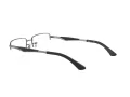 Ray-Ban Brillen RX 6285 2502