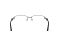 Ray-Ban Brillen RX 6285 2502