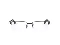 Ray-Ban Brillen RX 6285 2503