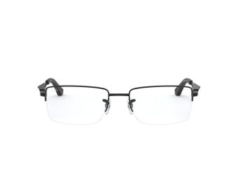 Ray-Ban Brillen RX 6285 2503