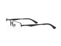 Ray-Ban Brillen RX 6285 2503