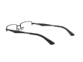 Ray-Ban Brillen RX 6285 2503