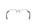 Ray-Ban Brillen RX 6285 2503