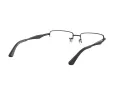 Ray-Ban Brillen RX 6285 2503