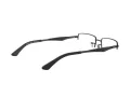 Ray-Ban Brillen RX 6285 2503