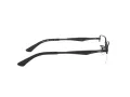 Ray-Ban Brillen RX 6285 2503