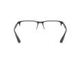Ray-Ban Brillen RX 6335 2503