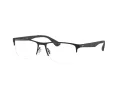 Ray-Ban Brillen RX 6335 2503