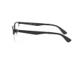 Ray-Ban Brillen RX 6335 2503