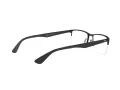 Ray-Ban Brillen RX 6335 2503