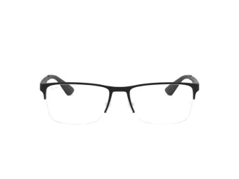 Ray-Ban Brillen RX 6335 2503