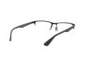 Ray-Ban Brillen RX 6335 2503