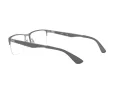 Ray-Ban Brillen RX 6335 2855