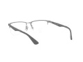 Ray-Ban Brillen RX 6335 2855