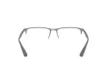 Ray-Ban Brillen RX 6335 2855