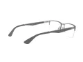 Ray-Ban Brillen RX 6335 2855