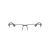 Ray-Ban Brillen RX 6335 2855