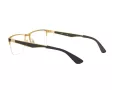 Ray-Ban Brillen RX 6335 2890