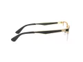 Ray-Ban Brillen RX 6335 2890
