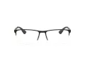 Ray-Ban Brillen RX 6335 2890