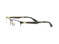 Ray-Ban Brillen RX 6335 2890