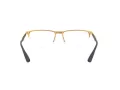 Ray-Ban Brillen RX 6335 2890
