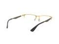 Ray-Ban Brillen RX 6335 2890