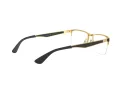 Ray-Ban Brillen RX 6335 2890