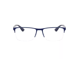 Ray-Ban Brillen RX 6335 2947