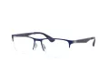 Ray-Ban Brillen RX 6335 2947