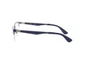 Ray-Ban Brillen RX 6335 2947