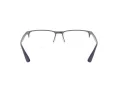 Ray-Ban Brillen RX 6335 2947
