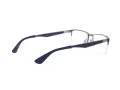 Ray-Ban Brillen RX 6335 2947
