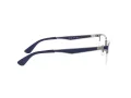 Ray-Ban Brillen RX 6335 2947