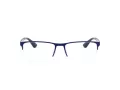 Ray-Ban Brillen RX 6335 2947