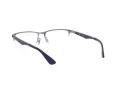 Ray-Ban Brillen RX 6335 2947