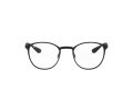 Ray-Ban Brillen RX 6355 2503