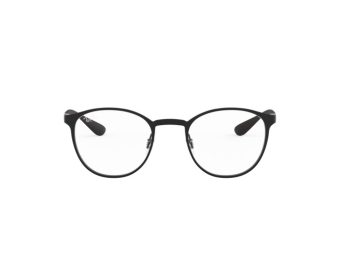 Ray-Ban Brillen RX 6355 2503