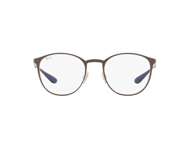 Ray-Ban Brillen RX 6355 3159
