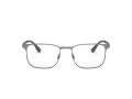Ray-Ban Brillen RX 6363 2553