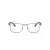 Ray-Ban Brillen RX 6363 2553