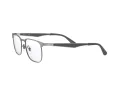 Ray-Ban Brillen RX 6363 2553